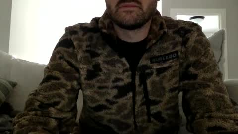 Snapshot of andees222 chatting on 2, 12, 2024 Andees222 online show from 2, 12, 2024