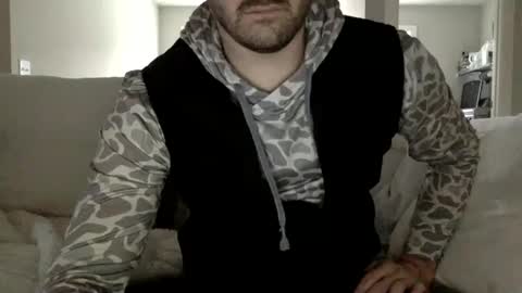 Snapshot of andees222 chatting on 31, 12, 2024 Andees222 online show from 31, 12, 2024