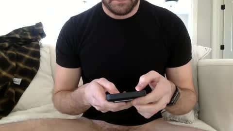 Snapshot of andees222 chatting on 23, 1, 2025 Andees222 online show from 23, 1, 2025