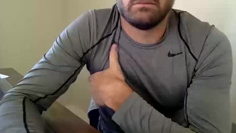 Snapshot of andees222 chatting on 10, 10, 2025 Andees222 online show from 10, 10, 2025