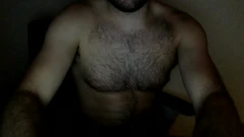 Snapshot of andees222 chatting on 6, 11, 2025 Andees222 online show from 6, 11, 2025