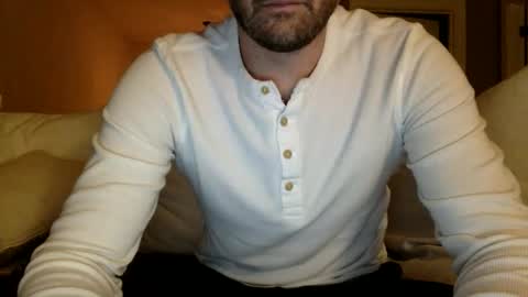 Snapshot of andees222 chatting on 10, 11, 2025 Andees222 online show from 10, 11, 2025