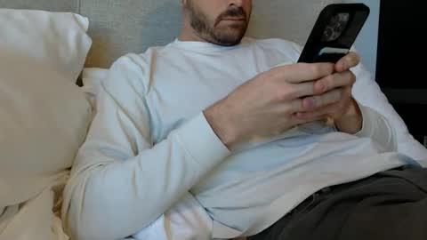 Andees222 online show from 9, 2, 2026