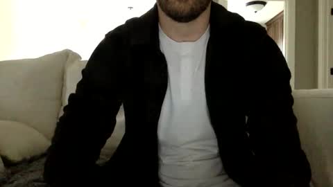 Andees222 online show from 4, 3, 2026