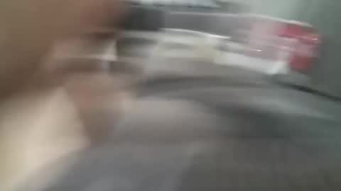 Snapshot of andemax chatting on 20, 12, 2024 And 16.8 online show from 20, 12, 2024