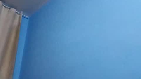 And 16.8 online show from 10, 11, 2025