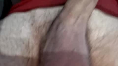 And 16.8 online show from 4, 12, 2025