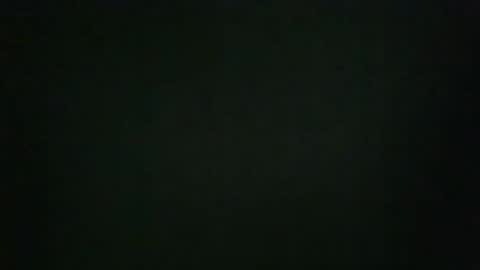 ander8407 online show from 21, 11, 2025