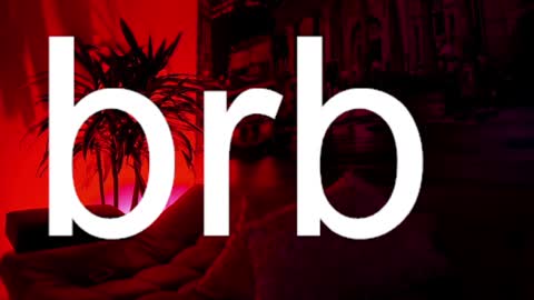 ANDER online show from 4, 12, 2024