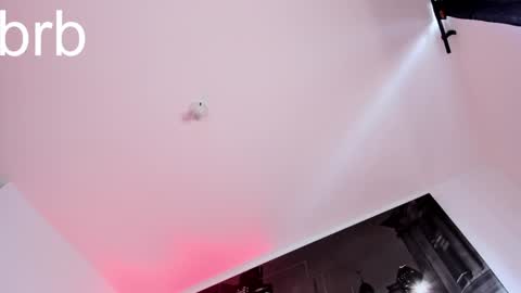 ANDER online show from 24, 12, 2024