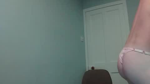 ander_thomas55 online show from 21, 1, 2025