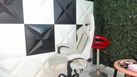 ANDERSON online show from 2, 2, 2026