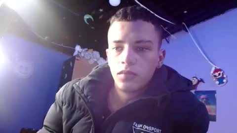 Andres Troyer online show from 5, 2, 2026