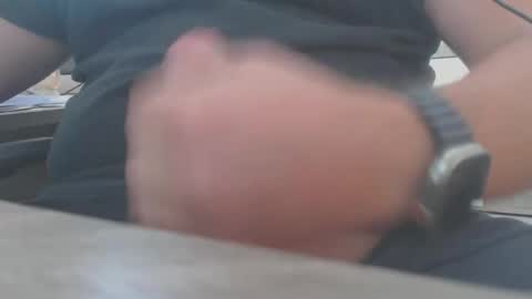 andi1993 online show from 15, 9, 2025