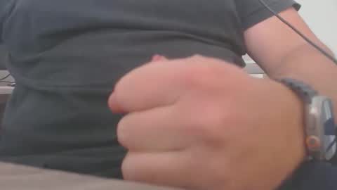 andi1993 online show from 20, 9, 2025