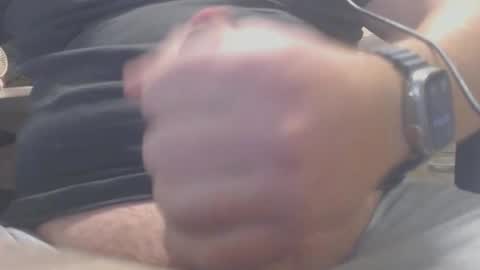 andi1993 online show from 22, 9, 2025