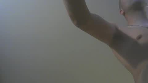 Snapshot of andi33c chatting on 11, 1, 2025 Andy online show from 11, 1, 2025