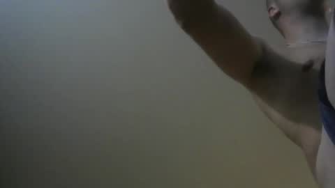 Snapshot of andi33c chatting on 24, 2, 2026 Andy online show from 24, 2, 2026