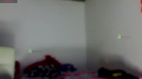 andie      Send your love who needs it online show from 22, 2, 2025