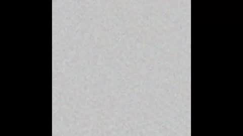 andiejones online show from 17, 9, 2025