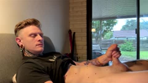 andimnakedof online show from 24, 11, 2025