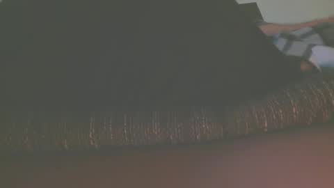 andreas online show from 18, 12, 2024