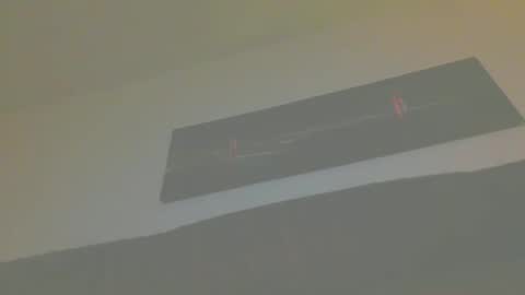 andreas online show from 16, 1, 2025