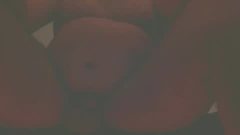 andreas online show from 12, 10, 2025