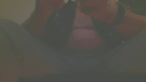 andreas online show from 7, 11, 2025