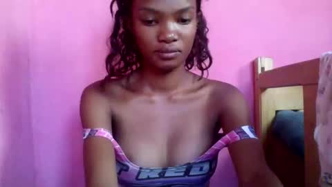 andohh237973 online show from 24, 2, 2026