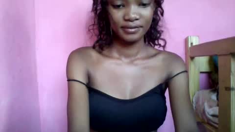 andohh237973 online show from 4, 3, 2026