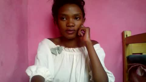 andohh237973 online show from 11, 3, 2026