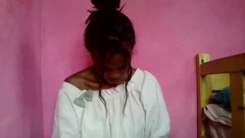 andohh237973 online show from 12, 3, 2026