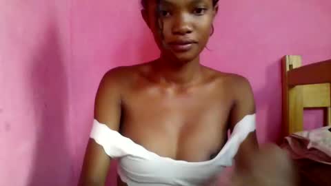 andohh237973 online show from 13, 3, 2026