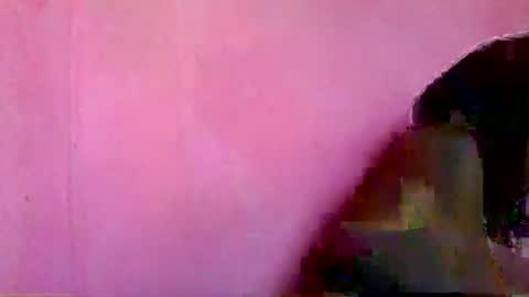 andohh237973 online show from 19, 3, 2026