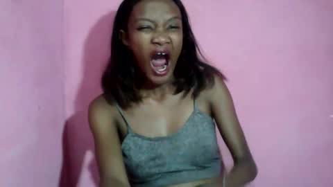 andohh237973 online show from 20, 3, 2026