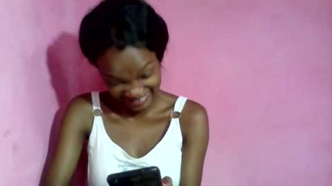 andohh237973 online show from 24, 3, 2026