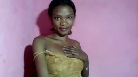 andohh237973 online show from 24, 3, 2026