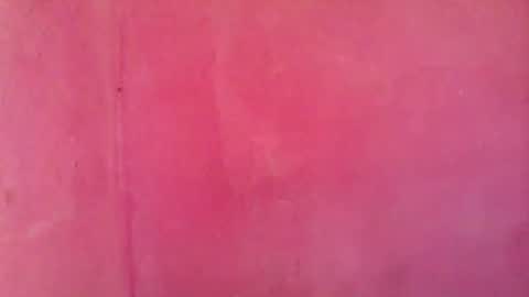 andohh237973 online show from 27, 3, 2026