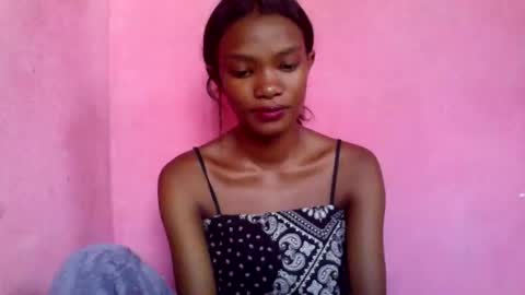 andohh237973 online show from 28, 3, 2026