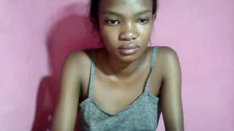 andohh237973 online show from 31, 3, 2026