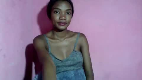 andohh237973 online show from 31, 3, 2026