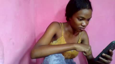 andohh237973 online show from 1, 4, 2026