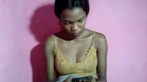 andohh237973 online show from 2, 4, 2026