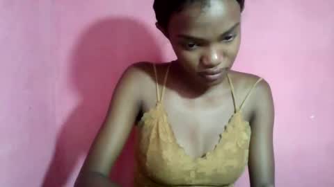 andohh237973 online show from 2, 4, 2026