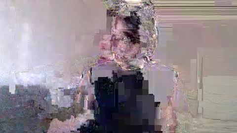 Andorphin online show from 13, 12, 2024