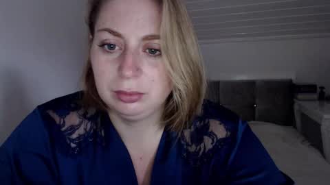 Andorphin online show from 15, 11, 2025