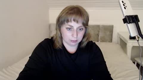 Andorphin online show from 4, 3, 2026