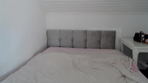 Andorphin online show from 9, 3, 2026