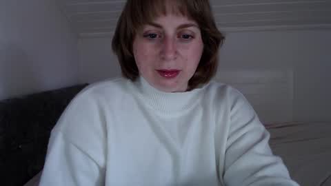 Andorphin online show from 14, 3, 2026